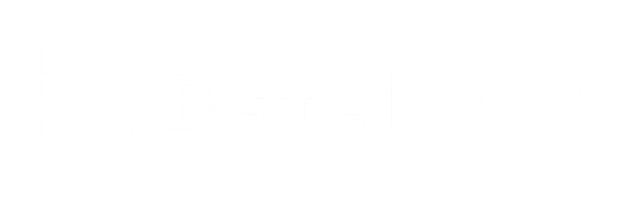 Better by Kit