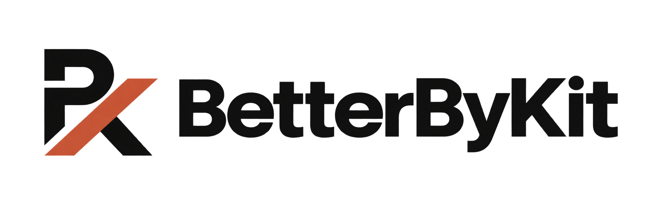 Better by Kit